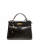 Hermès Kelly 32 Box Retourne Bag