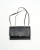 Valentino Studded flap Shoulder Bag