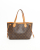 Louis Vuitton Monogram Neverfull PM Bag