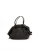 Prada Tessuto Bow Bag