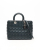 Christian Dior Large Lady Dior Bag