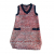 Chanel DRESS