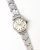 Rolex Lady-Oyster Perpetual Date 25mm Ref 6516 1971 Watch