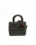 Christian Dior Lady Dior Diamond Bag