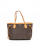 Louis Vuitton Monogram Neverfull PM Tote Bag