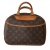 Louis Vuitton Sac à main 