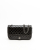 Chanel Classic Medium Patent Single Flap Bag