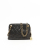 Chanel Matelasse Chain Shoulder Bag