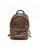 Louis Vuitton Palm Springs PM Backpack