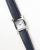 Hermès Heure H 21mm Ref HH1.210 Mother-of-Pearl Watch