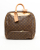 Louis Vuitton Monogram Evasion Bag