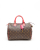 Louis Vuitton Totem Speedy 30 Bag