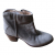 Zadig & Voltaire Stiefeletten aus Wildleder