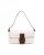 Fendi Medium Beaded Baguette Bag