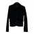 Armani Jeans Jacket