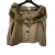 Moschino Woolen Jacket