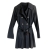 Max & Co Trench coat