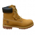 Timberland LUXE MID LACE WATERPROOF BOOT - Bottines à lacets