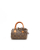 Louis Vuitton Monogram Nano Speedy Bag