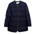 Fabiana Filippi Wie NEU Puffer Winterjacke