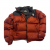The North Face Daunenjacke