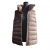 Moncler Doudoune legere