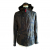 Bogner JACKE