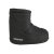 Moon Boot snow boots