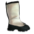 Goldbergh bottes d'hiver / bottes de neige