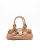 Chloé Medium Paddington Bag