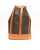 Louis Vuitton Monogram Randonée GM Bag