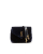 Saint Laurent Loulou Toy Shoulder Bag