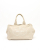 Prada Small Canapa Bag