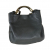 Etienne Aigner Sac fourre-tout en cuir