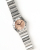 Omega Lady-Constellation 22,5mm 1998 Watch