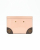 Louis Vuitton Monogram Card Holder