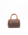 Celine Céline Small Macadam Handbag