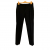 Claudie Pierlot Pantalon