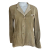 Brunello Cucinelli Jacke