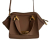 ZAC Zac Posen Trapeze