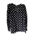 Claudie Pierlot Blouse