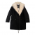 Gerard Darel Parka d'hiver