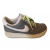 Nike Air Force