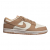 Nike Sportswear DUNK LOW - Baskets basses