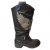 Gianmarco Lorenzi bikerboots