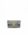 Louis Vuitton Monogram Denim Pratt Clutch