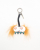 Fendi Monster Charm