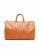 Louis Vuitton EPI Cipango Keepall 45 Weekend Bag