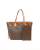 Louis Vuitton Monogram Neverfull MM Tote Bag