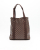 Louis Vuitton Damier Ebene Cabas Beaubourg Tote Bag